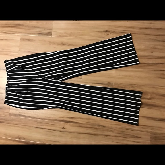 Forever 21 Pants - Business pants